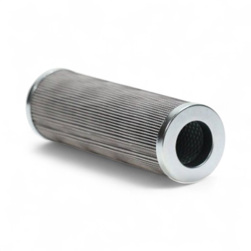 FILTREC Ersatzfilterelement für Hydac 01269241
