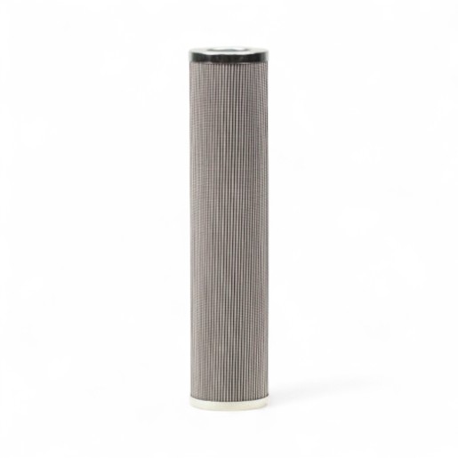 FILTREC replacement filter element for Hydac 01269245