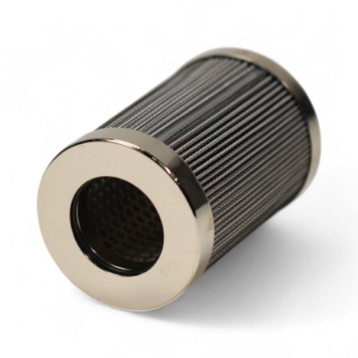 FILTREC replacement filter element for Hydac 02056826