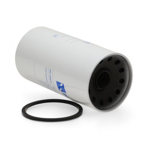 FILTREC Ersatzfilterelement für Hydac 02059438