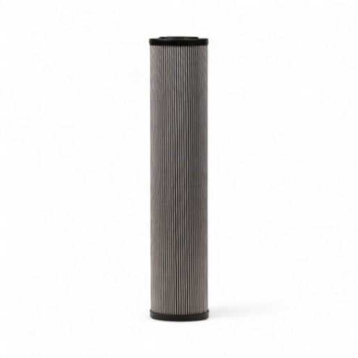 FILTREC replacement filter element for Hydac 02060431