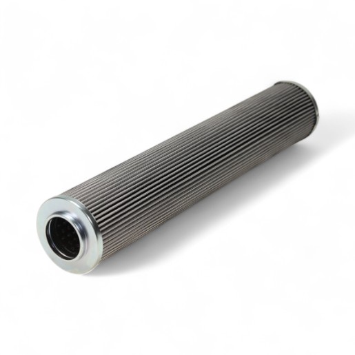 FILTREC replacement filter element for Hydac 02060617