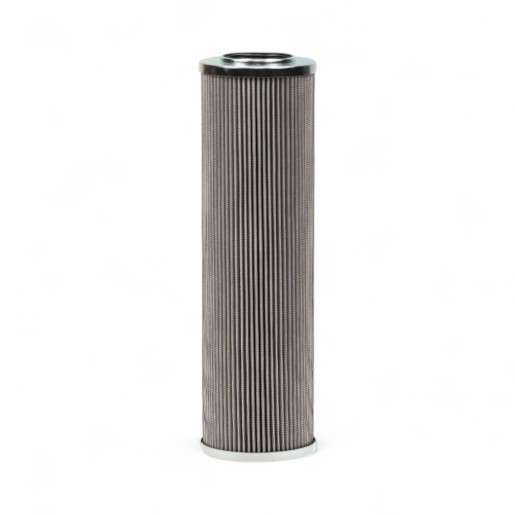 FILTREC Ersatzfilterelement für Hydac 02060654