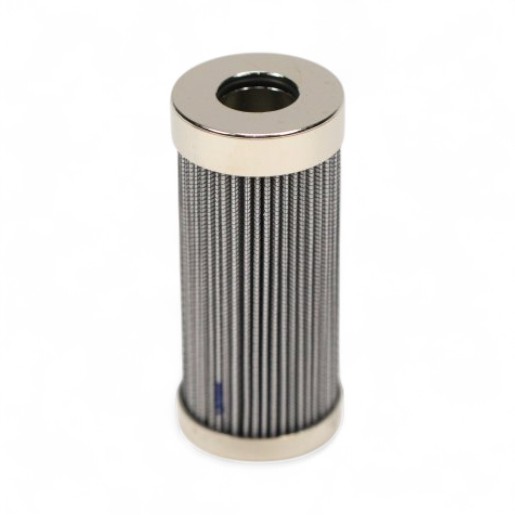 FILTREC replacement filter element for Hydac 02060768