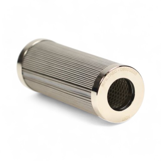 FILTREC replacement filter element for Hydac 02060810