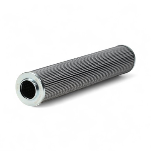 FILTREC replacement filter element for Hydac 02060870