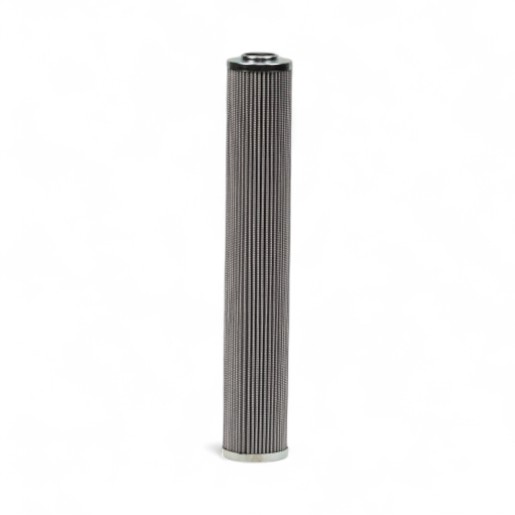 FILTREC Ersatzfilterelement für Hydac 02061087