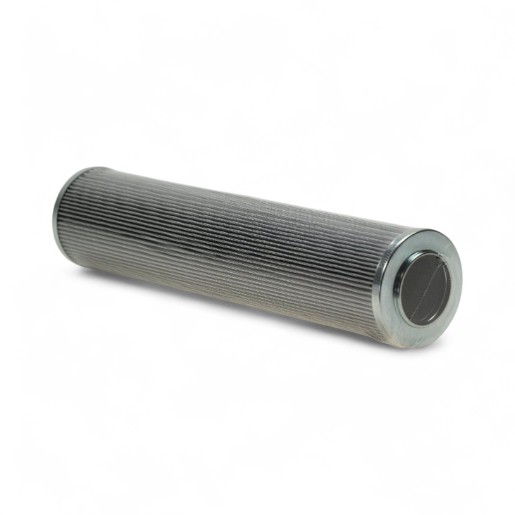 FILTREC replacement filter element for Hydac 02062446