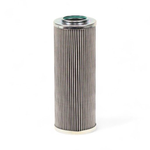 FILTREC Ersatzfilterelement für Hydac 02063016