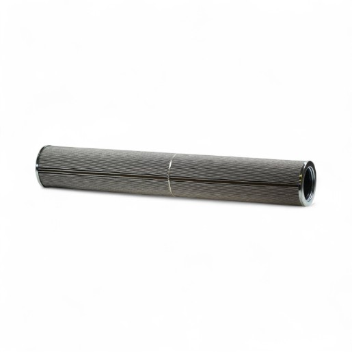 FILTREC replacement filter element for Hydac 02063569