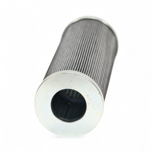 FILTREC replacement filter element for Hydac 02064105