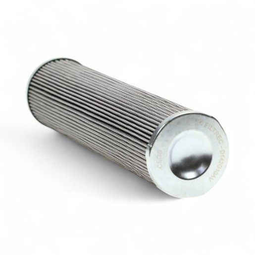 FILTREC Ersatzfilterelement für Hydac 02067874