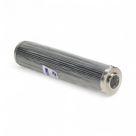 FILTREC replacement filter element for Hydac 01269117