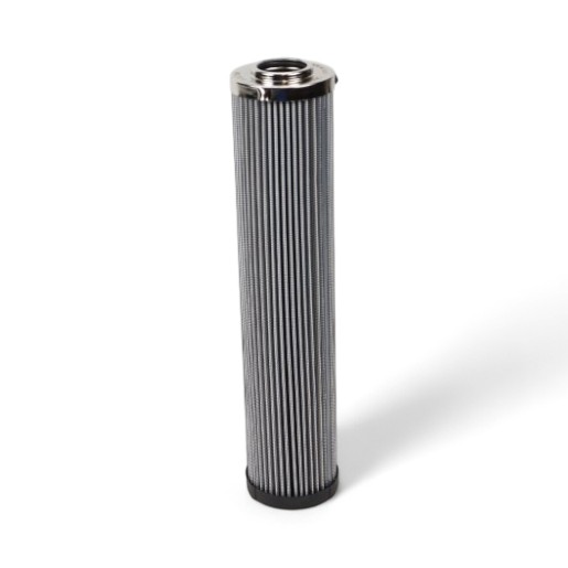 FILTREC replacement filter element for Hydac 01269118