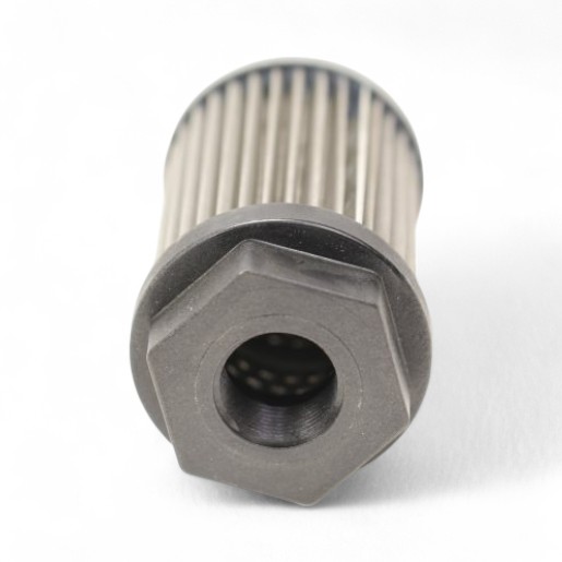 FILTREC replacement filter element for Hydac 01251205