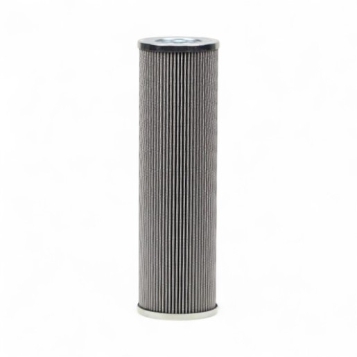 FILTREC replacement filter element for Hydac 02062104