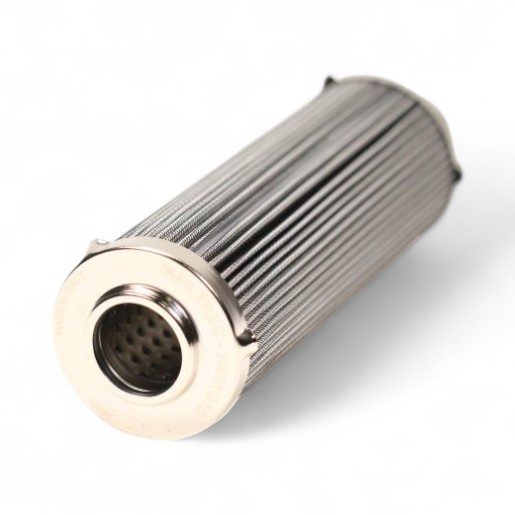 FILTREC replacement filter element for Hydac 10208R12BN