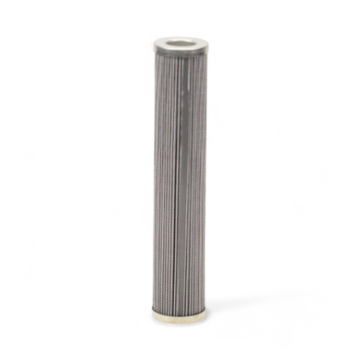 FILTREC replacement filter element for Hydac 2110D10BN