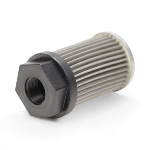 FILTREC replacement filter element for Hydac SFE25G125A10BYP