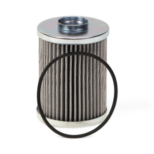 FILTREC Ersatzfilterelement für Hydac 60204D05BN