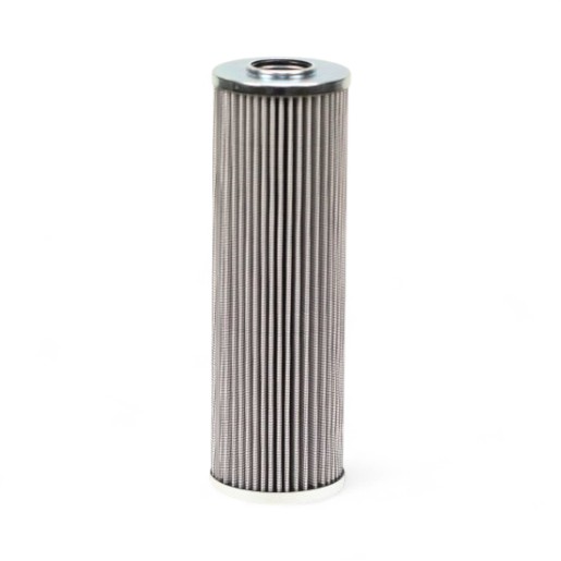 FILTREC Ersatzfilterelement für Hydac 02062359