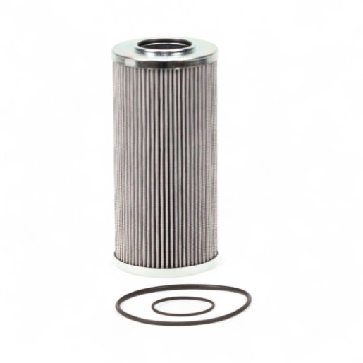 FILTREC replacement filter element for Hydac 02062367