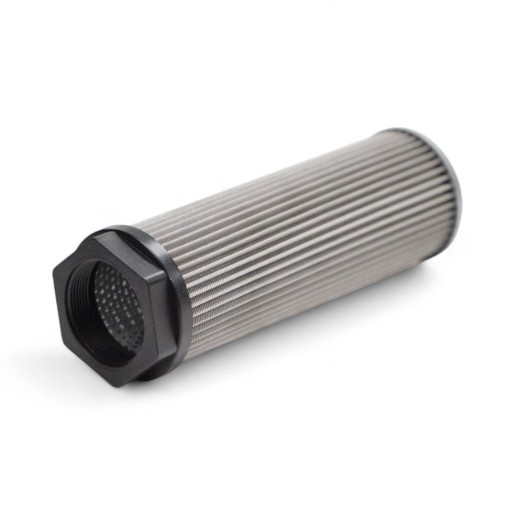 FILTREC Ersatzfilterelement für Hydac 02058213