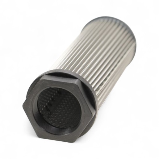 FILTREC Ersatzfilterelement für Hydac SFE180G74A10