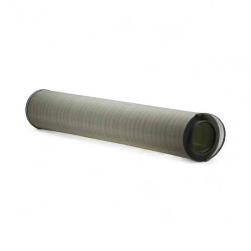 FILTREC replacement filter element for Hydac 11439D06ECOCV