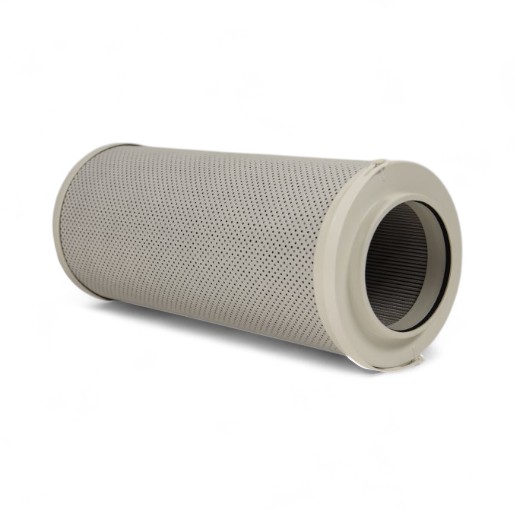 FILTREC replacement filter element for Hydac 11416D12ECOCV