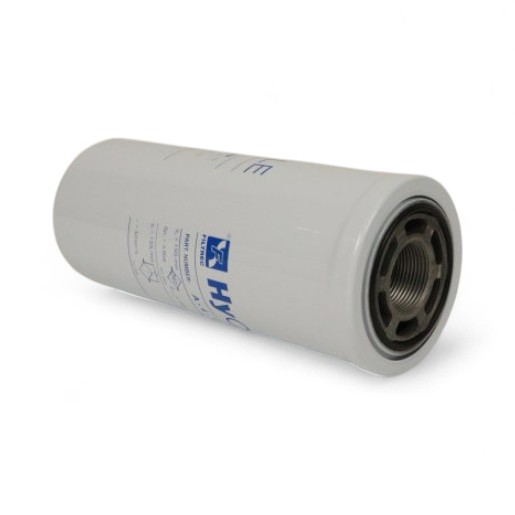 FILTREC replacement filter element for Hydac 02088459