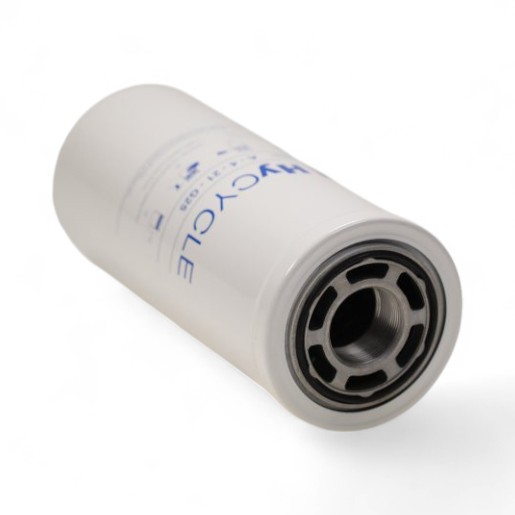 FILTREC Ersatzfilterelement für Hydac 02088470