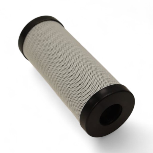 FILTREC Ersatzfilterelement für Hydac 0151RK015BN3HC