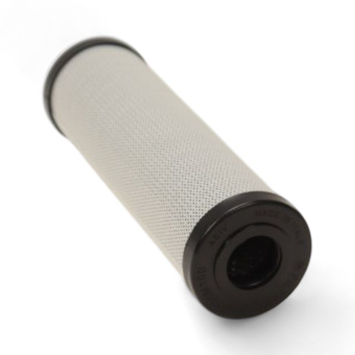 FILTREC Ersatzfilterelement für Hydac 0100RK010MM