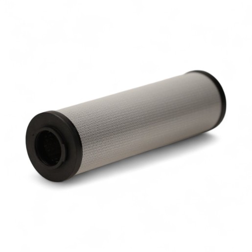 FILTREC Ersatzfilterelement für Hydac 01263544