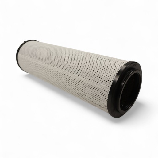 FILTREC replacement filter element for Hydac 01300R005ONPPKB