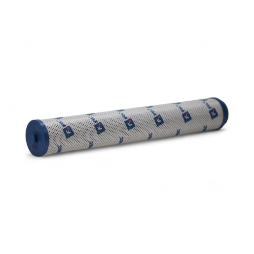FILTREC replacement filter element for Hydac 12120D07RTPLEATV