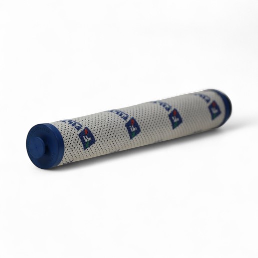 FILTREC replacement filter element for Hydac 12813D12RTPLEATV