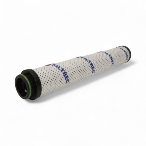 FILTREC Ersatzfilterelement für Hydac 01297075