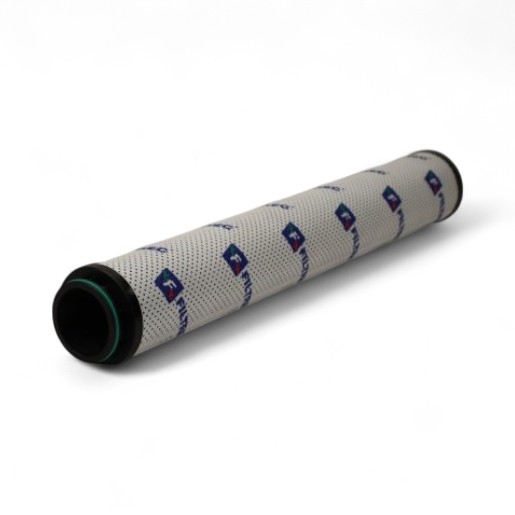 FILTREC Ersatzfilterelement für Hydac 01297079