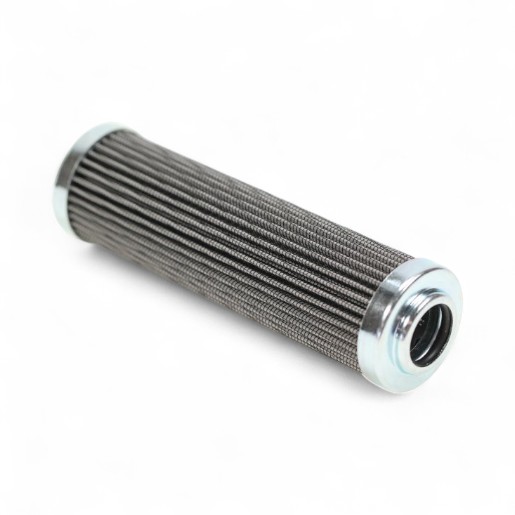 FILTREC Ersatzfilterelement für Hydac 0063DN025WHC