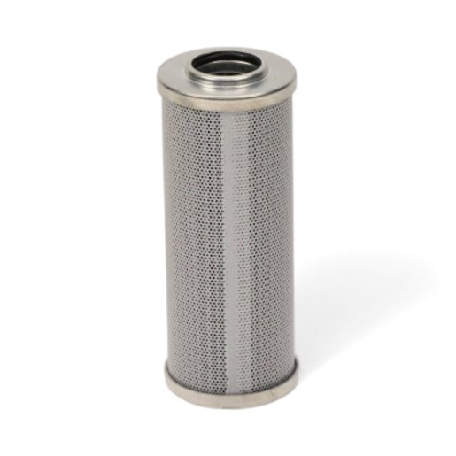 FILTREC replacement filter element for Hydac 0240D010ONPS
