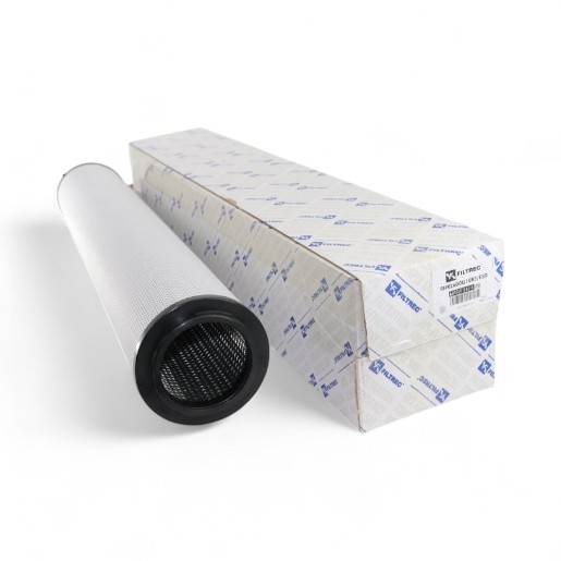FILTREC replacement filter element for Hydac 01308862
