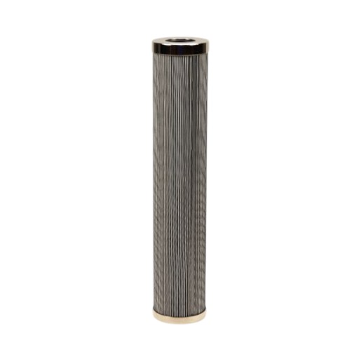 FILTREC replacement filter element for Hydac 0400DN006BH4HC