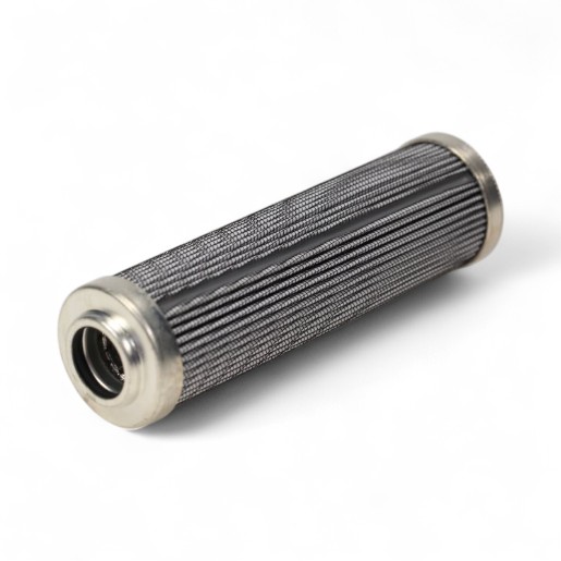 FILTREC replacement filter element for Hydac 0063DN006BH4HCV