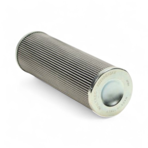 FILTREC Ersatzfilterelement für Hydac 0250DN010BN4HCV