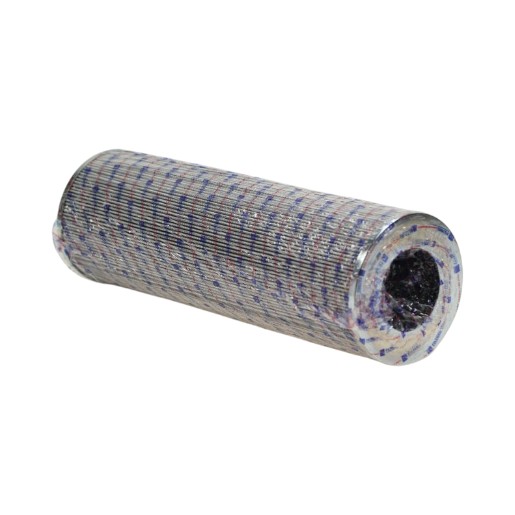 FILTREC Ersatzfilterelement für Hydac 00319474