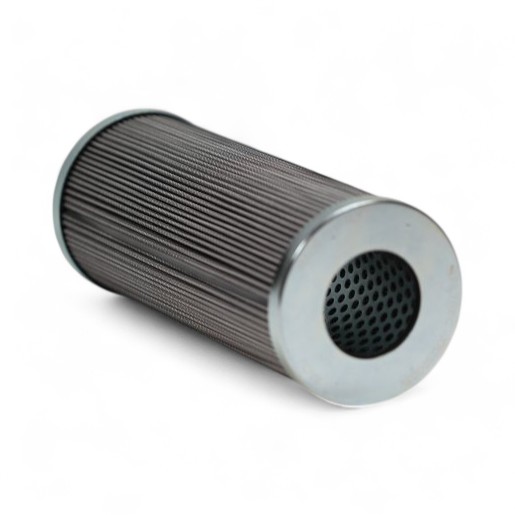 FILTREC replacement filter element for Hydac 0250RN003BN4HCV