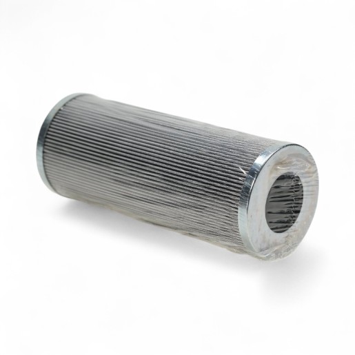FILTREC replacement filter element for Hydac 0250RN003BNHC