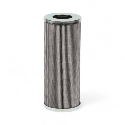 FILTREC replacement filter element for Hydac 0250RN010BN4HC